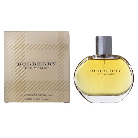 is burberry pefume labeled made in germany fake|is burberry perfume made in germany.